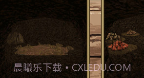 疯狂地鼠城正版v1.2.9截图