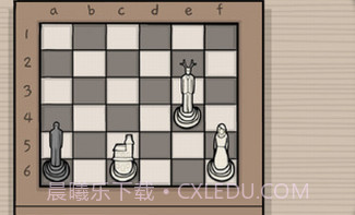 内在昔日7.0.1.8截图