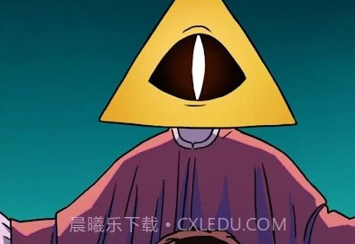 光明会阴谋v2.3.6截图