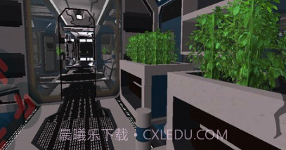 在我们之间对抗僵尸v1.1.11截图