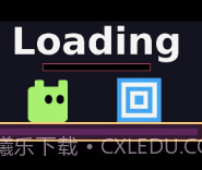 poki.cm小游戏v1.7截图
