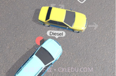 加油站管理3Dv0.0.11截图