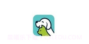 宠尔顿v1.0.13截图