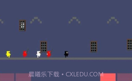 忍者迷你v4.14截图