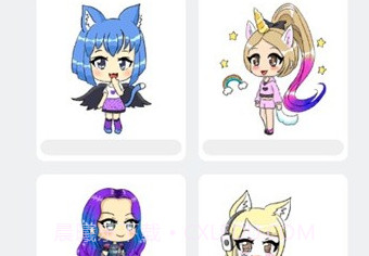 drawv1.0.14截图