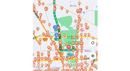 进京3602.0.14截图
