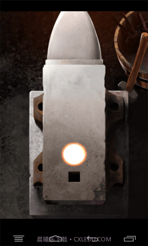 上古锻造师1.6.6截图