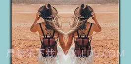 照片p图编辑器v100 鐎瑰宕渧1.7截图