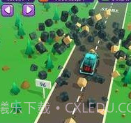 道路之王v1.14截图