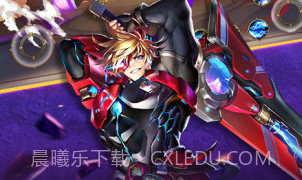 时空猎人最新oppo版本v1.6截图