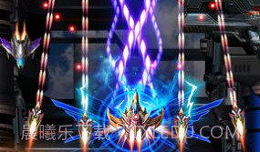 全民战机v1.0.9截图