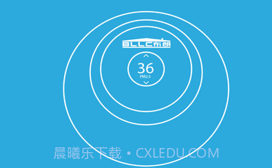 布朗V0.5.8截图