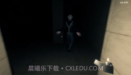 坤坤之家v1.10截图