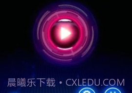 3D台球大师v2.09.16截图