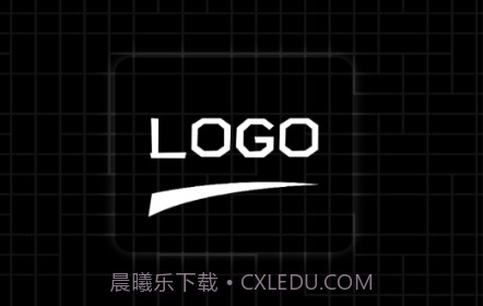 免费logo设计软件v1.13截图