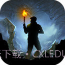 长生劫小米版v1.9.9截图