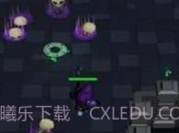 伊势海幻想v4.8截图