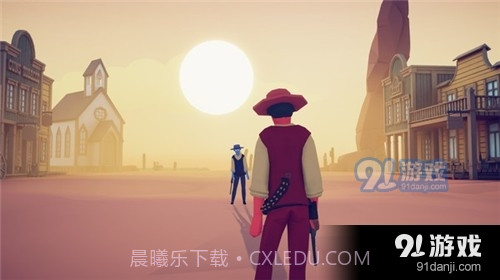 全面战争模拟器手机版下载1.9.800截图