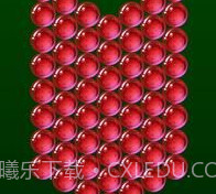 泡泡大爆炸v0.9.0.0.10截图