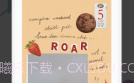 VSCO调色V1.6截图