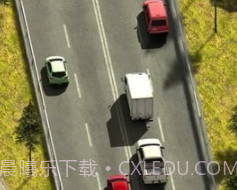 一级方程式赛车v1.14截图