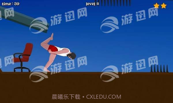 短暂的一生无限生命版1.4截图