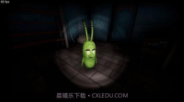 真正的原料0.03截图