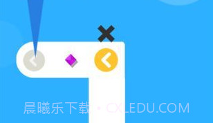 小鸟点点冲刺V1.9.7截图