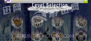 狩猎专家1.4截图