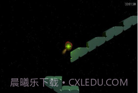 登峰造极v1.40截图