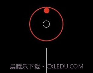 身高测量仪v1.15截图
