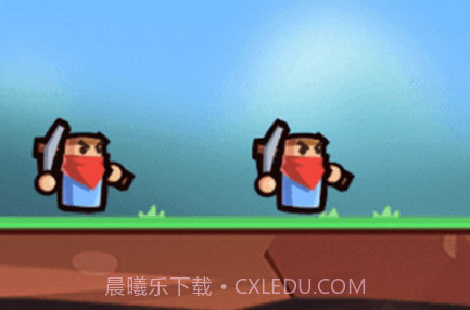 陷阱小能手无限金币v1.0.9截图