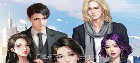 掌上大明星v1.13截图