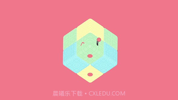 Nabokiv1.7截图