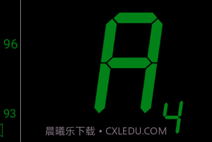 DaTuner Prov2.18截图