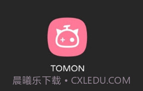 Tomon二次元社交平台v1.0.11截图