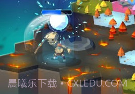 城镇建造模拟v1.0.10截图