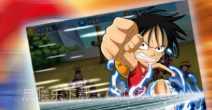 忍者风暴v2.04.19截图