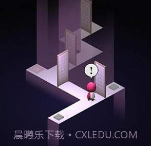 异世界:Outside Worldv1.15截图