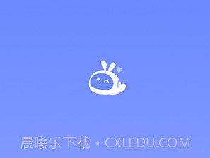 小朵机器人v1.3.7截图
