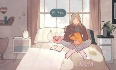新生活v1.0.10截图