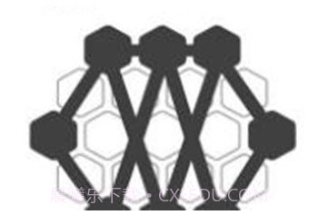 迷走点线v1.0.10截图