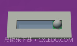 啪嗒涂鸦v1.0.19截图