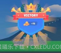 护塔战术v1.0.13截图