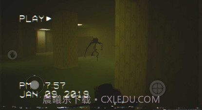 后室RTXv1.9截图
