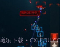 作战部队战斗巡航无限金币版v2.0.7截图