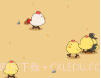 疯狂养鸡场v2.7截图