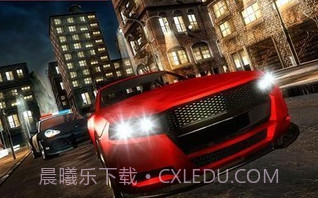 秘密特工英雄生存v1.16截图