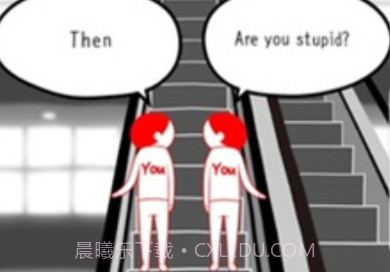 察言观色模拟器v1.0v1.0.7截图