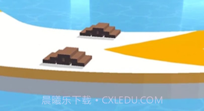 搬砖工大挑战v1.15截图